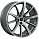 ����������� ���� ����� LegeArtis Concept A535 Audi 10x21 5x112 ET31 DIA66.6 GMF Audi